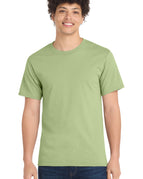 Pistachio