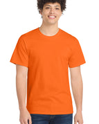 S. Orange