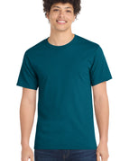 Teal