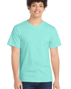 True Celadon