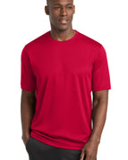 Deep Red / XS