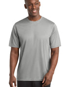 Grey Heather / XS