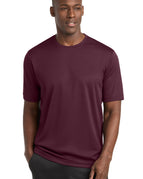 Maroon / XS