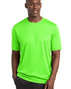 Neon Green / XS