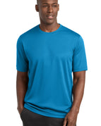 Pond Blue / XS