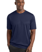 True Navy / XS