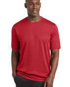 True Red / XS