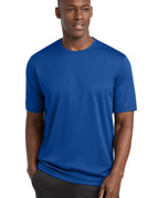 True Royal / XS