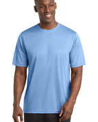 True Royal Heather / XS