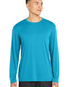Atomic Blue / XS