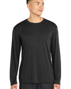 Black / XS