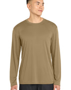 Coyote Brown / XS