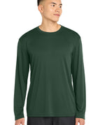 Forest Green / XS