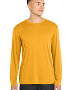 Gold / XS