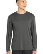 Iron Grey / XS