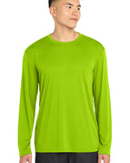 Lime Shock / XS