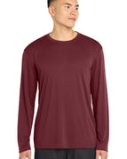 Maroon / XS