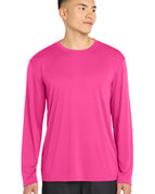 Neon Pink / XS