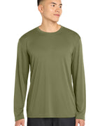 Olive Drab Green / XS