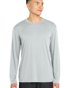 Silver / XS