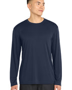 True Navy / XS