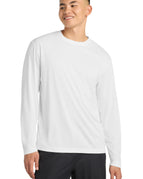 White / XS