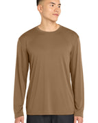Woodland Brown / XS