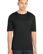 Black / XS