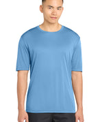 Carolina Blue / XS