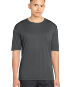 Iron Grey / XS