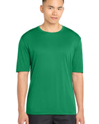 Kelly Green / XS