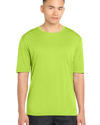 Lime Shock / XS