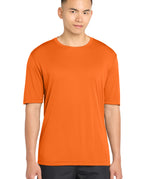 Neon Orange / XS