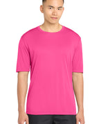 Neon Pink / XS