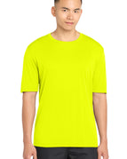 Neon Yellow / XS