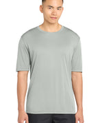 Silver / XS