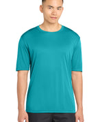 Tropic Blue / XS