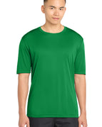 True Kelly Green / XS