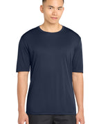 True Navy / XS