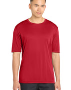 True Red / XS