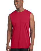 True Red / XS