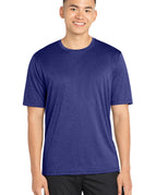 Cobalt Heather / XS