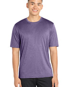 Purple Heather / XS