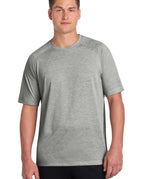 Light Grey Heather / XS