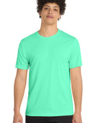 Bright Seafoam / XS