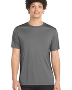 Dark Smoke Grey / XS