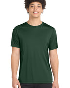 Forest Green / XS
