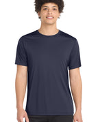 True Navy / XS