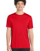 True Red / XS