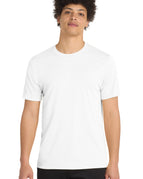 White / XS